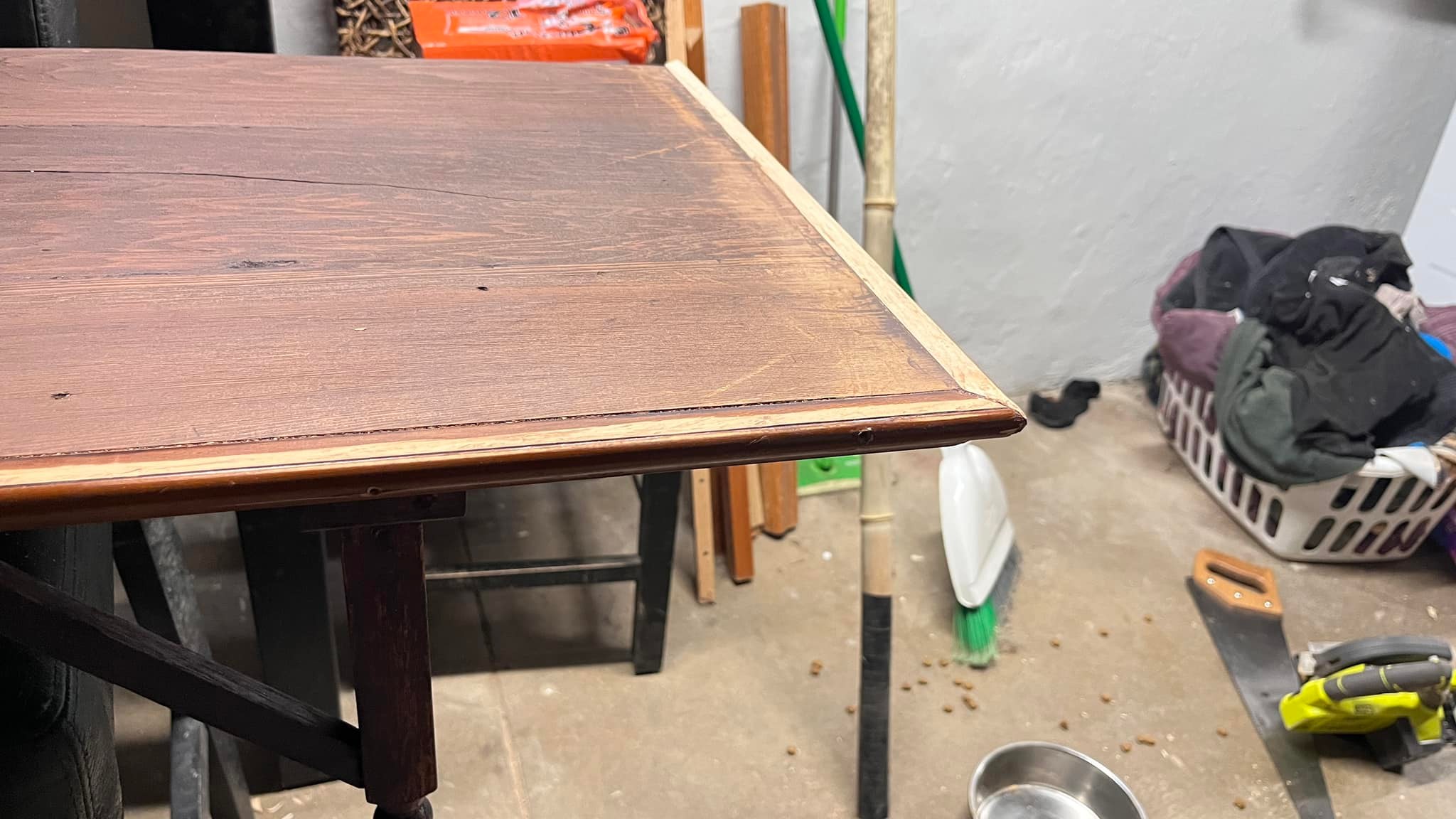 Project photo