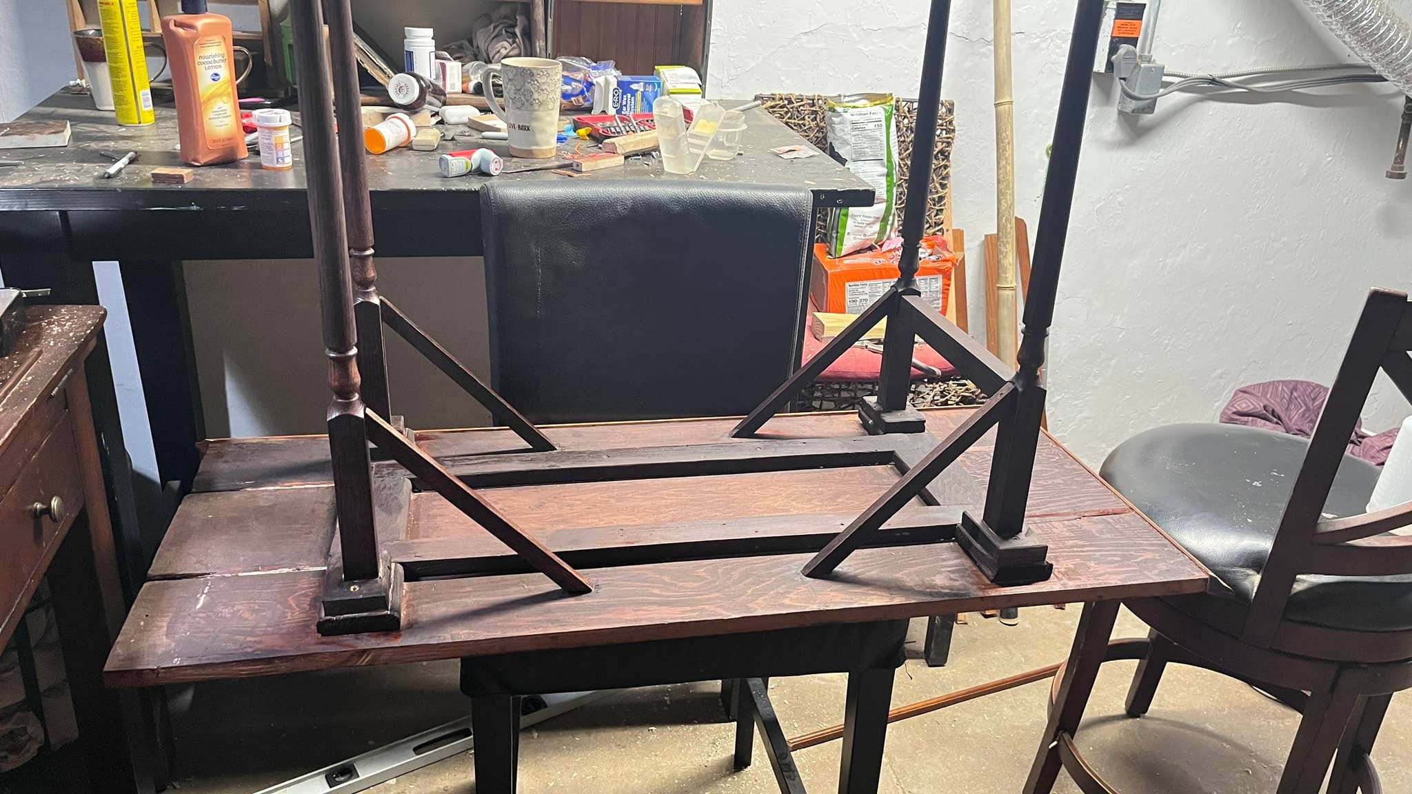 Project photo