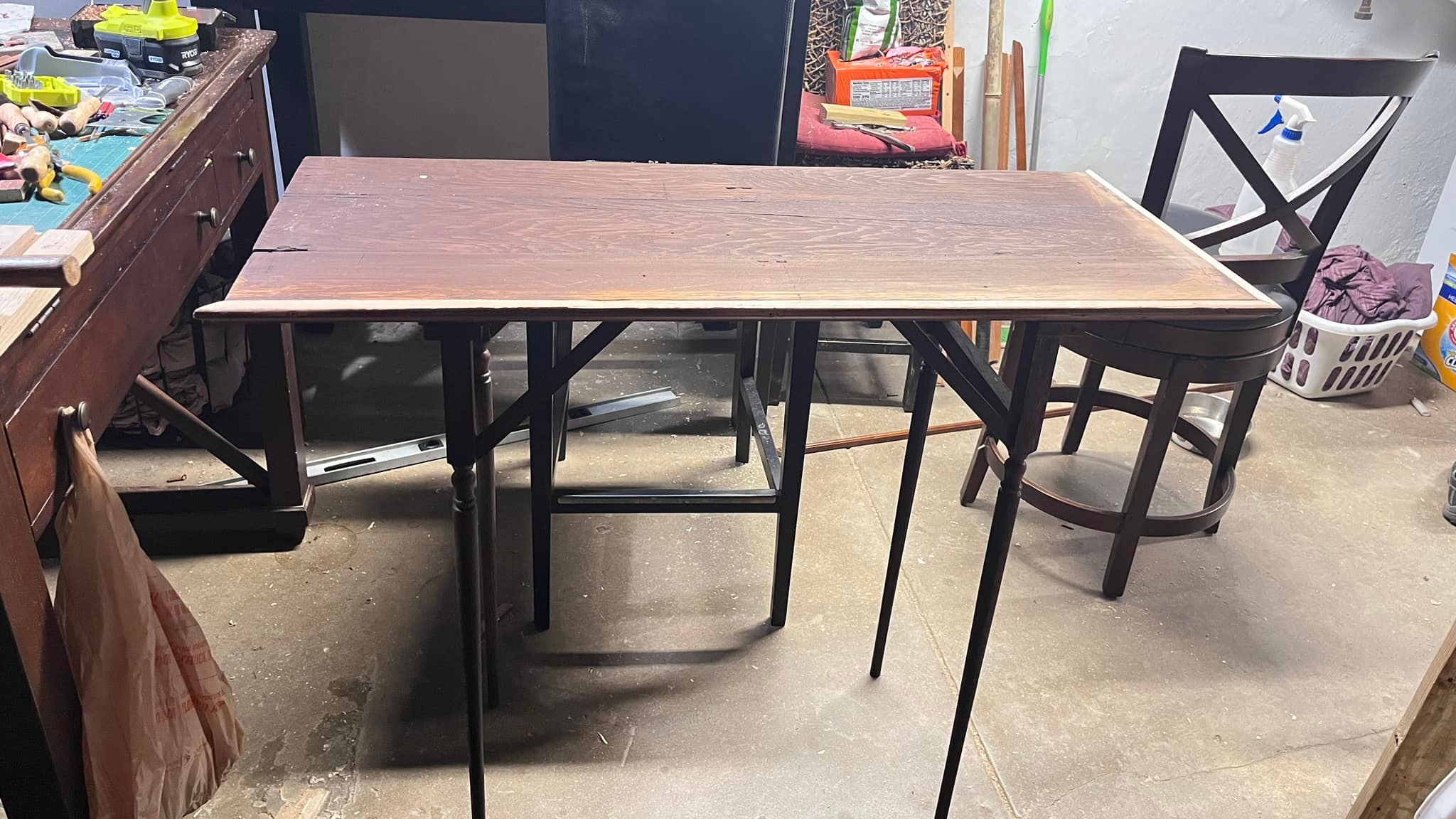 Project photo